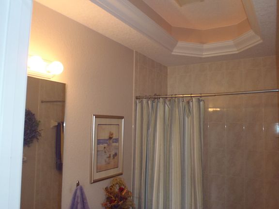2nd image of 6079 Almanac St