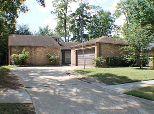 6118 Great Oaks Dr, Houston, TX 77050