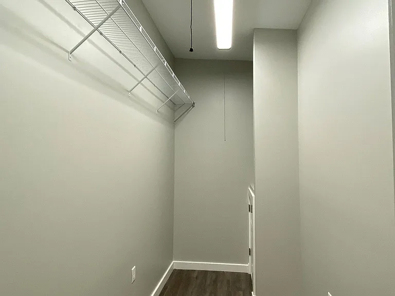 513 N Buckeye Street — Photo 15