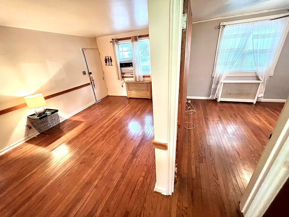 1st image of 67-49 Bell Blvd #L