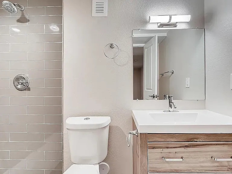 2908 Eaton St — Photo 13