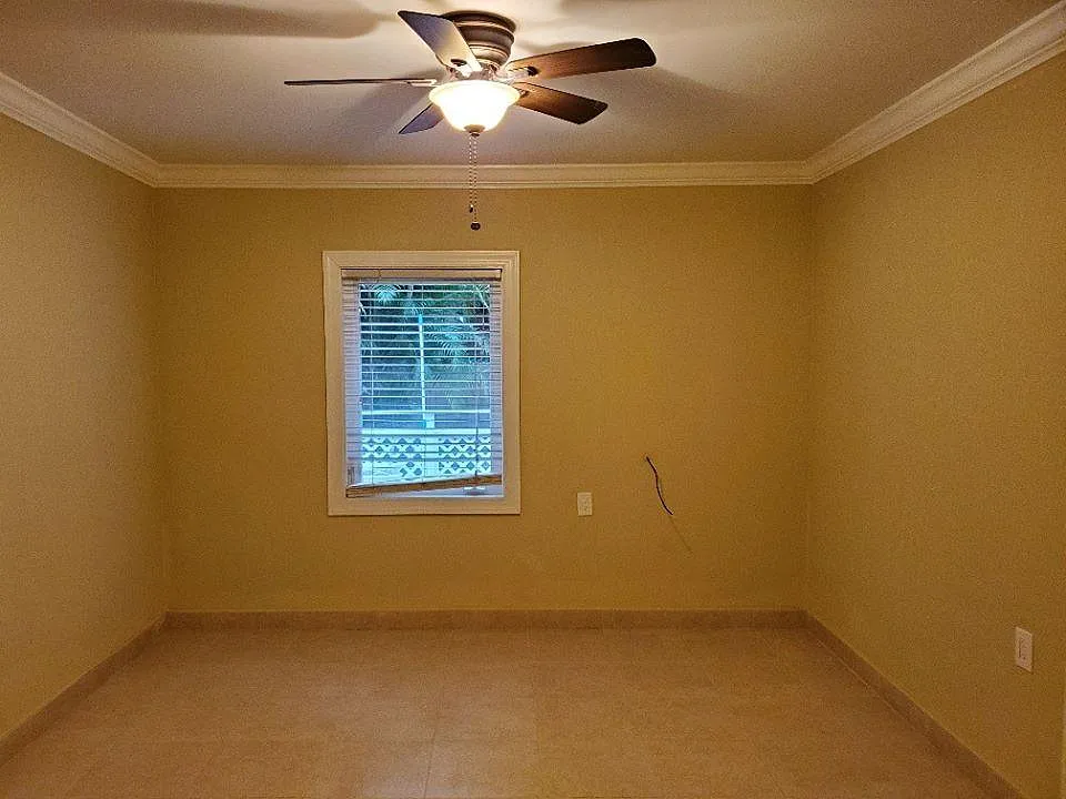 3 bed, 1809 sqft, $2,500 — Photo 3