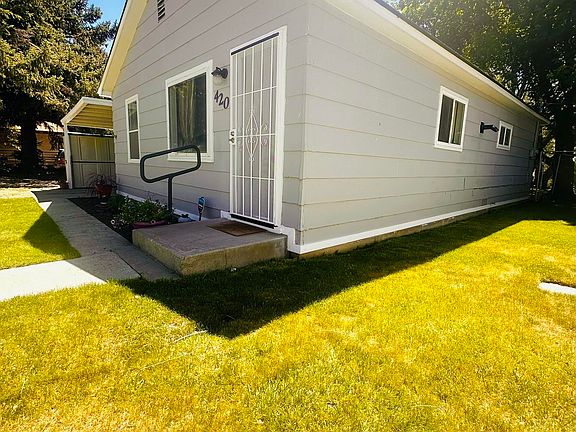 4th image of 420 E 3rd St