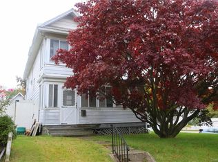 652 Highland Ave, Peekskill, NY 10566
