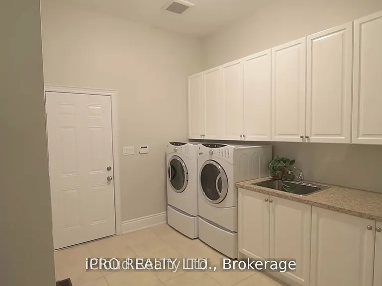 5116 Summersky Ct — Photo 12