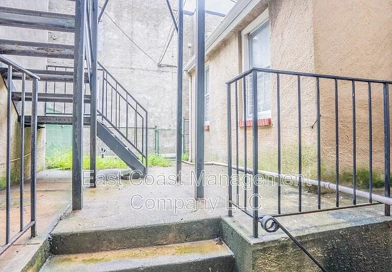 1502 E Baltimore St #1 — Photo 19