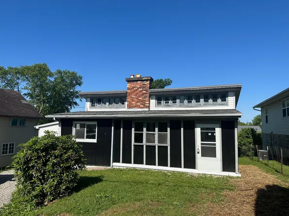 193 Park St, Buckeye Lake, OH 43008