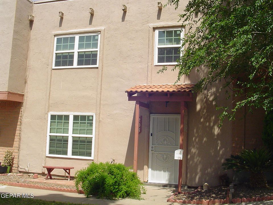 1st image of 208 Maricopa Dr
