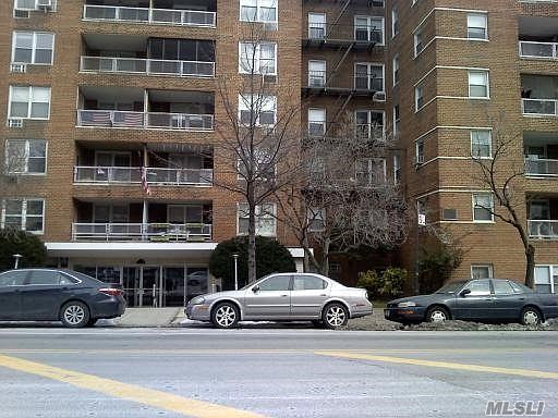 1st image of 6111 Broadway