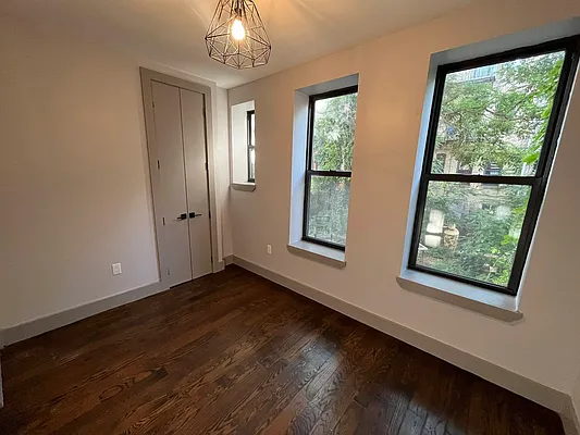 Rented by Affordable Housing Real Estate Corp | media 20