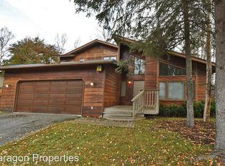 13710 Vern Dr, Anchorage, AK 99516