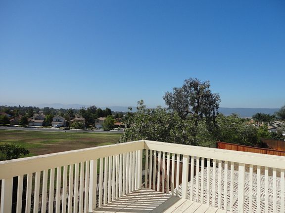 5th image of 39872 Wild Canary Ln