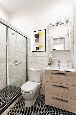 Rented by Platinum Properties | media 19