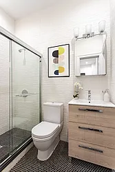 Rented by Platinum Properties