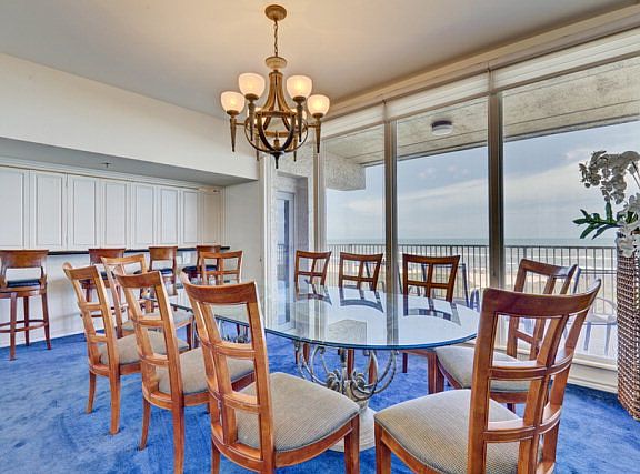 5th image of 4212 Gulf Blvd #3-S