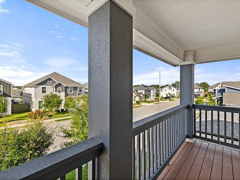 9809 Eloquence Dr — Photo 33