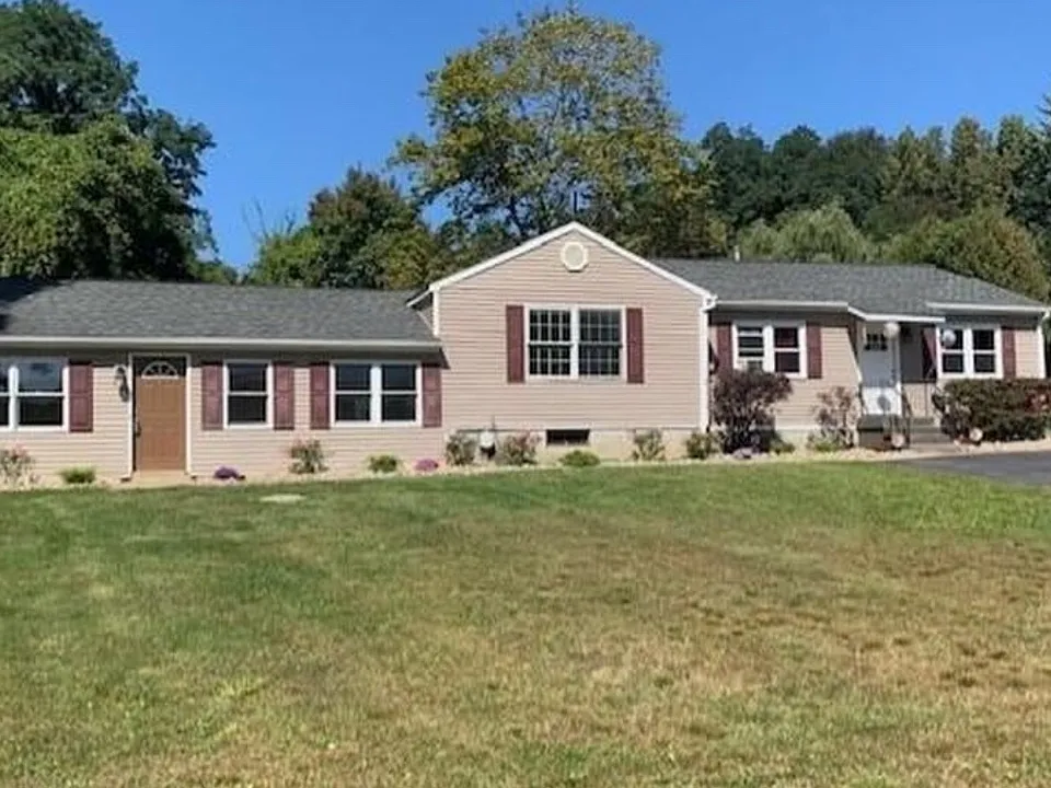 19 Blessing Rd #A