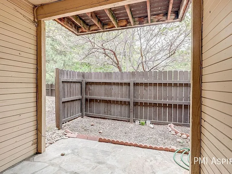 3065 30th St #1B — Photo 7