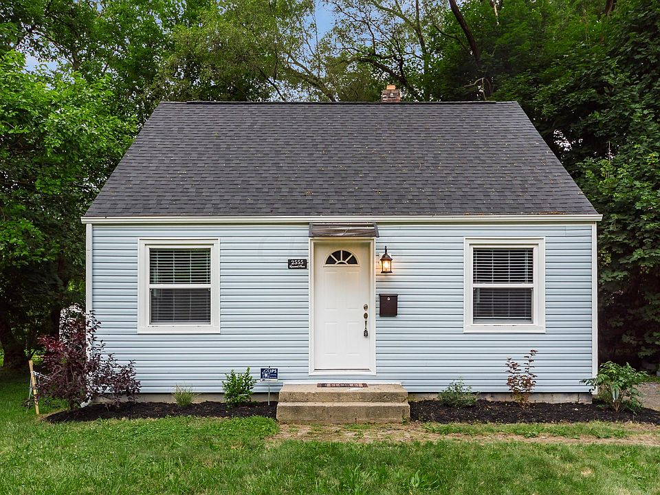 1st image of 2555 Renwood Pl