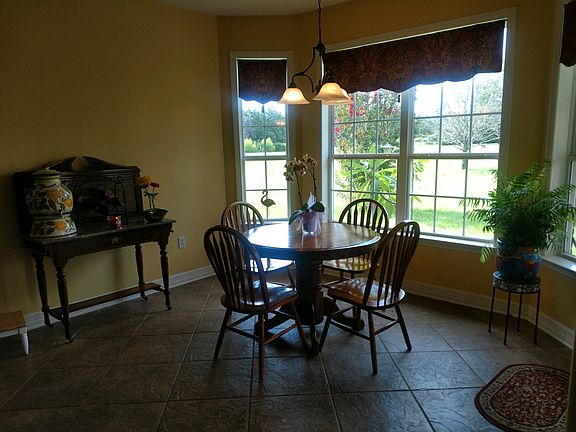 3rd image of 11557 County Road 175