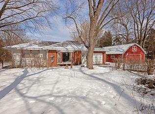 20334 W Rollins Rd, Lake Villa, IL 60046