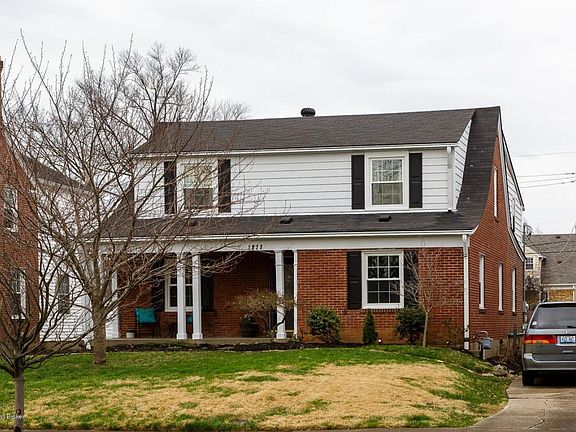 1923 Strathmoor Blvd-2