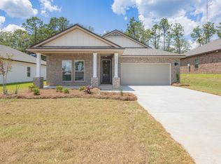 31543 Lyon Rd, Daphne, AL 36527
