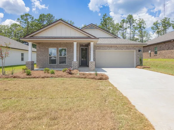 31543 Lyon Rd, Daphne, AL 36527