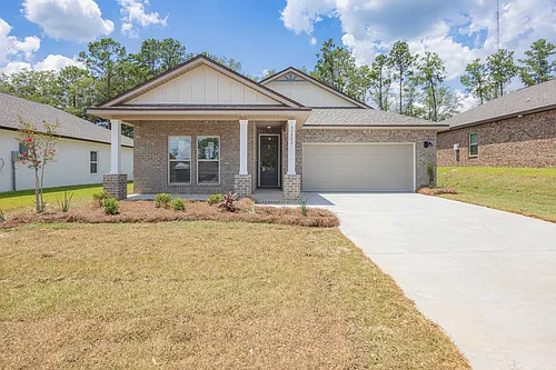 31543 Lyon Rd Photo 1