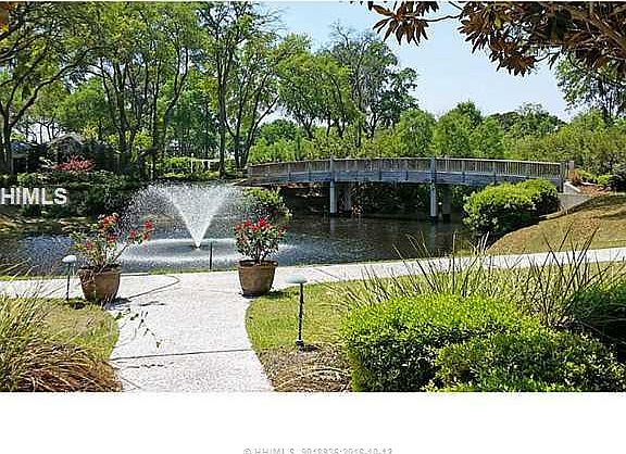 4th image of 50 Verbena Ln