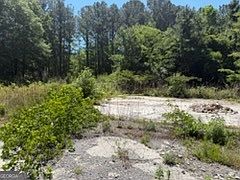 1st image of 2137 Joy Lake Rd