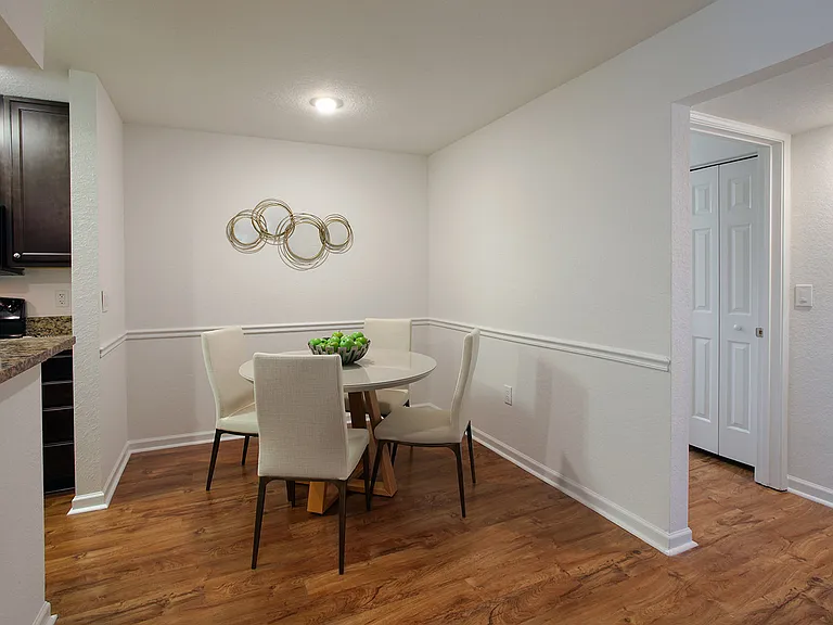 Cypress Grand — Photo 30