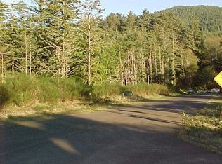 Kittiwake, Rockaway Beach, OR 97136