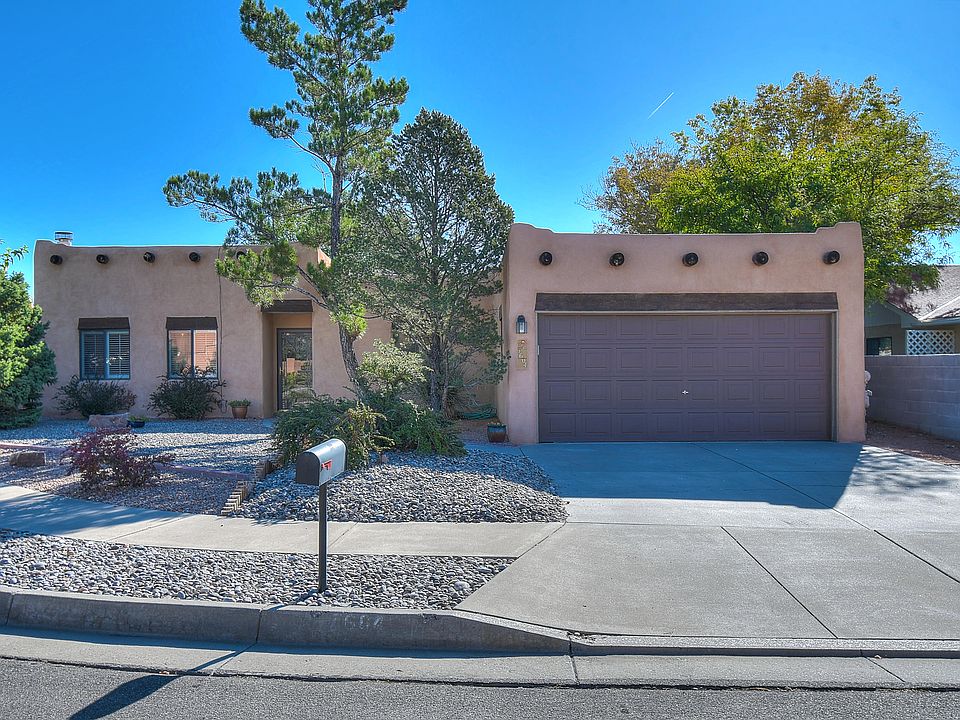 1st image of 7604 Basin Creek Ct NW