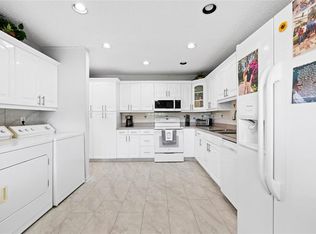 1621 NW 20th Ave #203, Delray Beach, FL 33445