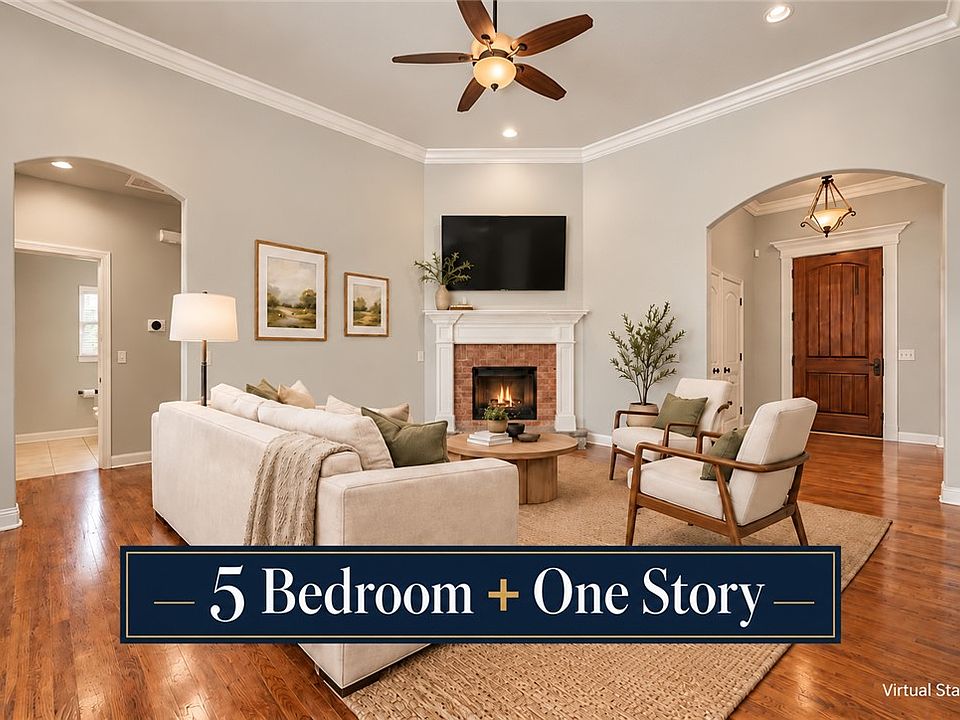 1st image of 6505 S 36th St