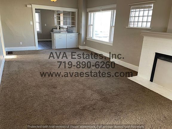 3rd image of 1208 E 13th St