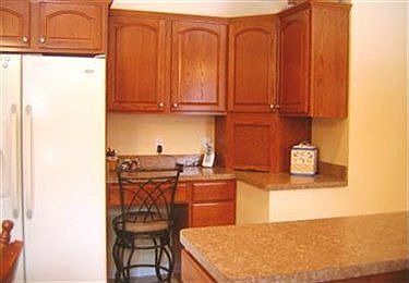 4th image of 232 Willowbend Dr
