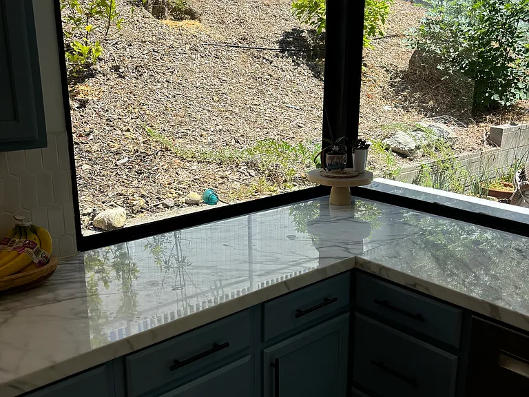 26662 Carretas Dr — Photo 12
