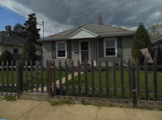 1008 Woodland Ave, Millville, NJ 08332