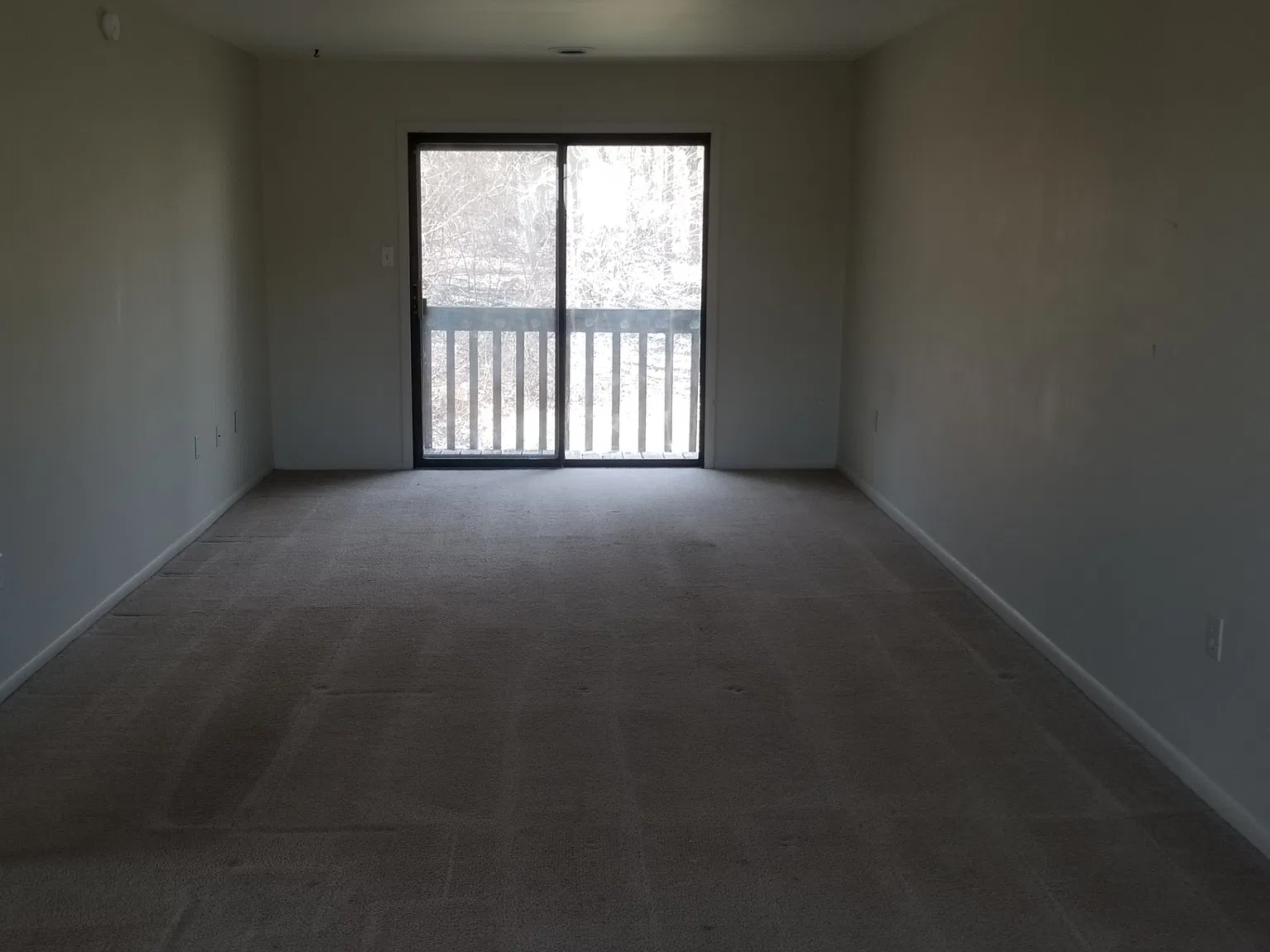 2 bed, 1161 sqft, $1,550 — Photo 4