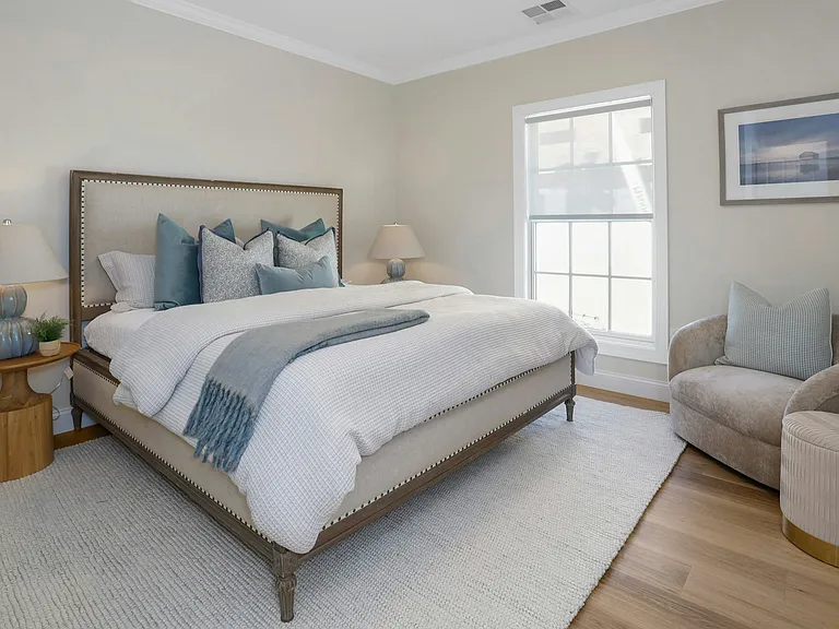 440 Heights Rd #301 — Photo 5