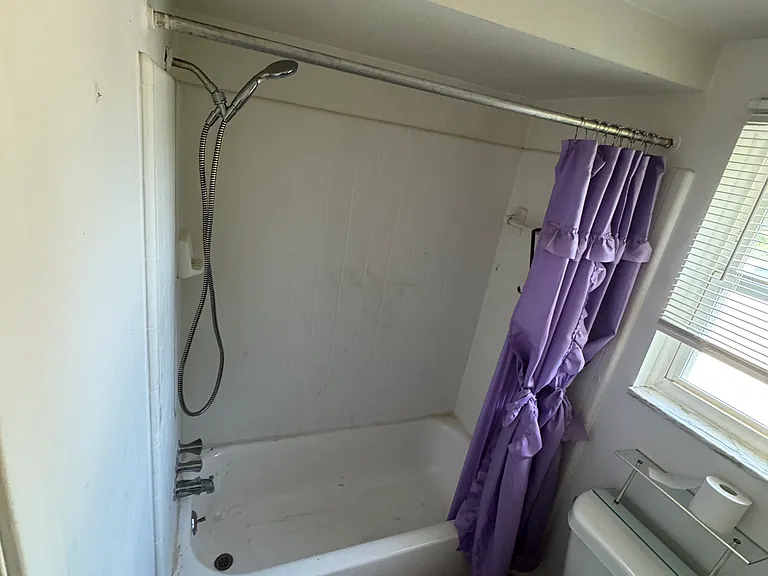 127 Rathbone St #129D — Photo 10