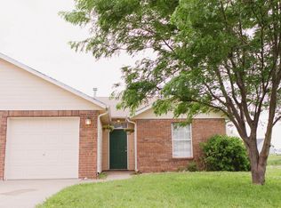 2708 Butterfield Rd, Manhattan, KS 66502