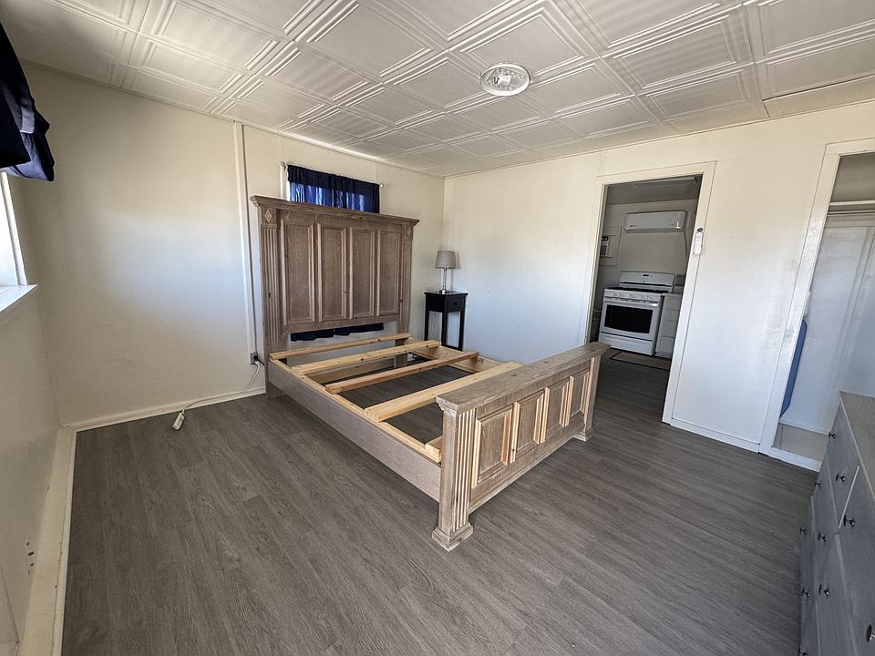 1st image of 1401 Main St Unit 12A