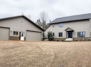 66953 Csah #33, Darwin, MN 55324