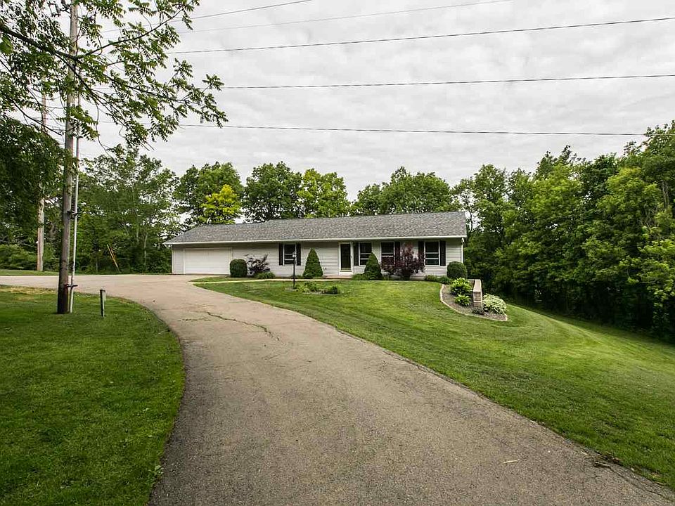 1st image of 11027 Parrot Dr