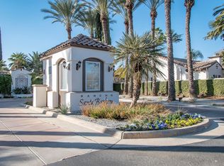 5449 W Babcock Ave, Visalia, CA 93291