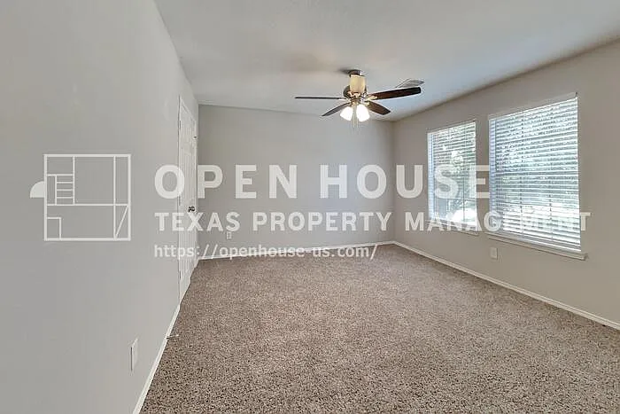 21210 Bridgemeadows Ln — Photo 16