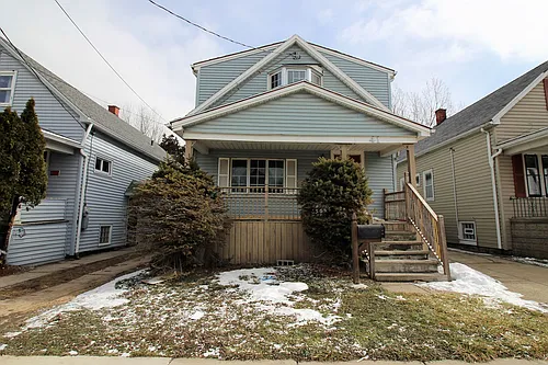 41 S Crossman St #2 Photo 1